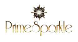 PRIMESAPRKLE GIFTS