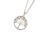 Tree Of Life Pendant