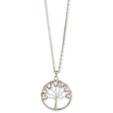 Tree Of Life Pendant